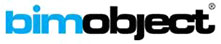 bim-objects-logo