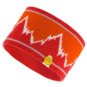Elysium Headband Pumpkin Elysium Headband Pumpkin