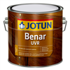Benar UVR träolja