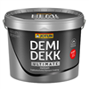 DEMIDEKK Ultimate helmatt