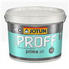 JOTAPROFF Prima Air väggfärg