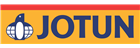 Jotun Sverige AB Jotun Sverige AB