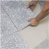 Svensk Terrazzo-Teknik AGGLOFIX S2 fästmassa