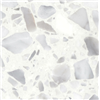 Svensk Terrazzo-Teknik Blockgjuten terrazzo, STT-4A-903