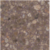 Svensk Terrazzo-Teknik Pressad terrazzo, STT-2-1082
