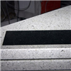 Svensk Terrazzo-Teknik trappor