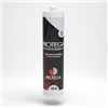 Protega Novatherm SP brandfogmassa, 310 ml