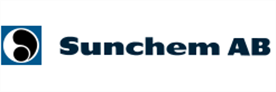 Sunchem AB LOGO