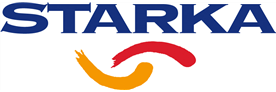 Starka AB