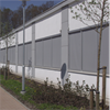 Alusol Screen solskyddsrullgardin