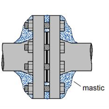 Bildspel