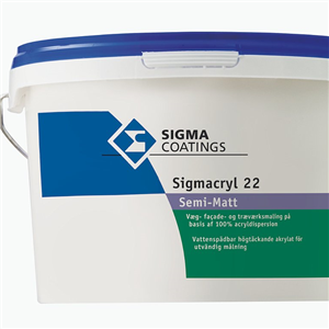 Sigma Daek Sigma Daek