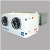 Technob frys- & kylaggregat 1000-41000 W Plug-in aggregat för montage genom vägg