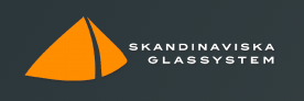 Skandinaviska Glassystem AB