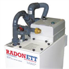 RadonEtt A1UV
