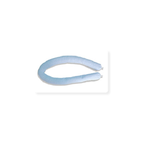 Fixol, Sanol absorbtionsmedel Fixol, Sanol absorbtionsmedel