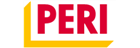 PERI Sverige AB Peri