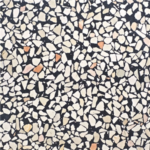 Gbg Mosaikbeläggningar Terrazzo Gbg Mosaikbeläggningar Terrazzo