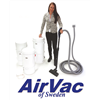 AIRVAC Luft & Vacuumteknik AB