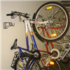 Ovella cykelkrokar FK-1