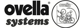 Ovella Systems logo