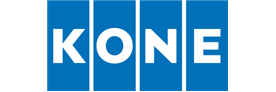 KONE AB logo