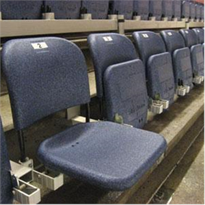 Sit Down Arena Thermo Seat Sit Down Arena Thermo Seat