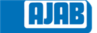 AJAB Smide AB ajab smide logotyp