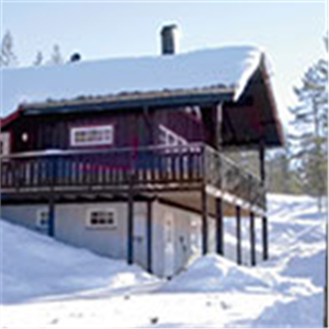Jularbostugan Fjällstuga Jularbostugan Fjällstuga