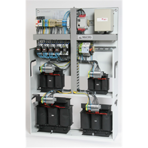 EKO energisparsystem EKO energisparsystem