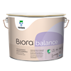 Teknos Biora Balance tak-/väggfärg