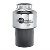 Avfallskvarn InSinkErator LC-50 