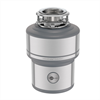 Avfallskvarn InSinkErator Evolution 200-2B