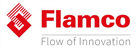 Flamco B.V, Holland, filial Sverige Flamco B.V, Holland, filial Sverige