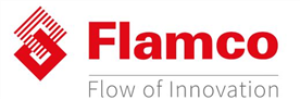 Flamco B.V, Holland, filial Sverige