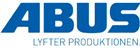 Abus Kransystem AB Abus Kransystem AB