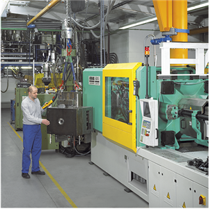ABUCompact kättingtelfer, GM8(4000KG) ABUCompact kättingtelfer, GM8(4000KG)