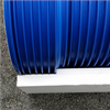 EPS PIPE™ - VENT ventilationsrörsisolering, detalj