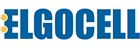 Elgocell AB Elgocell logo