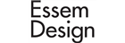 Essem Design AB Essem Design AB