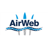 Luftfilter AirWeb