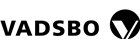 Vadsbo LightTech AB logo Vadsbo 2018 RGB
