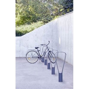 Malus cykelställ Malus cykelställ