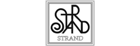 Charles Strand Design AB