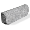 Granitkantsten RF