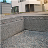 S:t Eriks ALBA kantelement