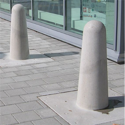 Bildspel