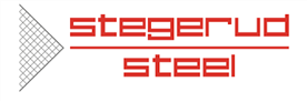 Stegerud Steel AB