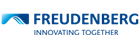 Freudenberg Household Products AB Freudenberg Household Products AB