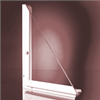 hammerglass Add-On-S